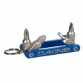 Skrutkovač Dakine Fidget Tool
